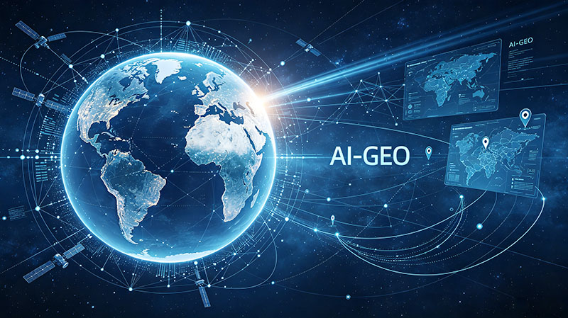 客户案例 | 宜兴市昊源陶瓷厂:AI-GEO 全链路优化,陶瓷酒瓶核心词稳居大模型首位推荐