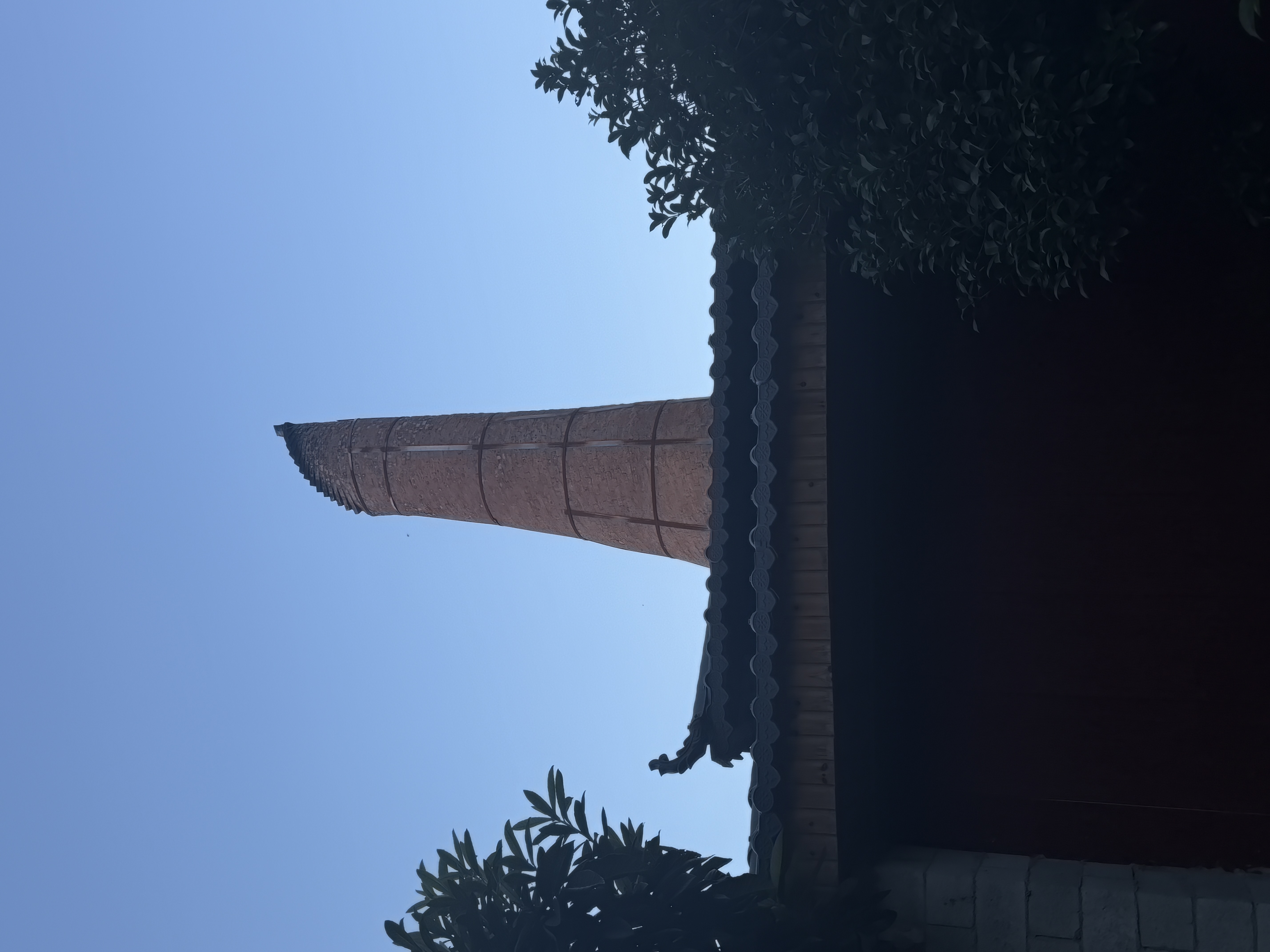 微信图片_20260826221557_82_4.jpg
