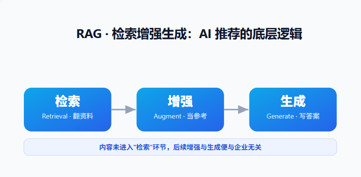 d36fe5839d02449e569a55e77104c687.png