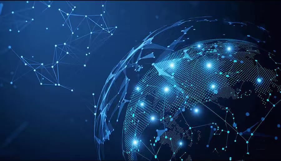 央媒定规、算法改写:GEO 合规元年,企业如何布局可信 AI 流量?